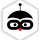 TEK4_LOGO