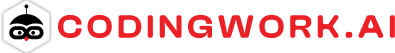 tek4 logo