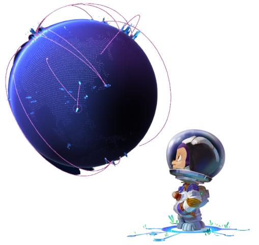 tek4-view