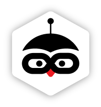 tek4 img