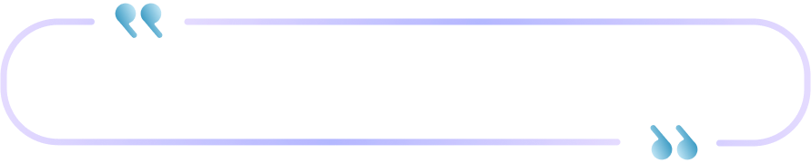 tek4 img