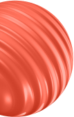 tek4
