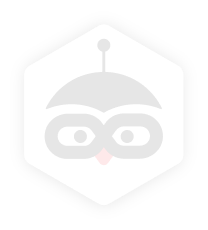 tek4