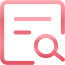 tek4 img