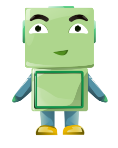 tek4